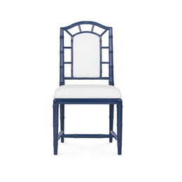 Delia Side Chair