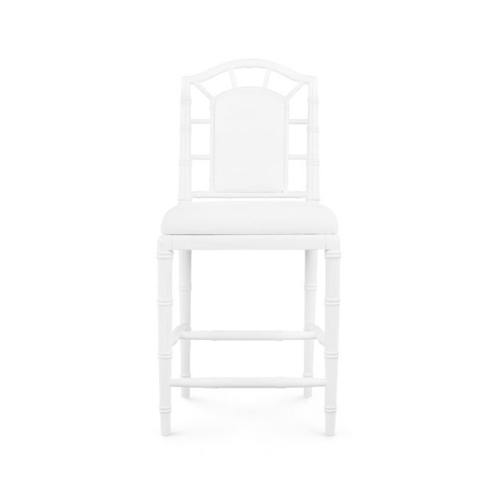 Delia Counter Stool