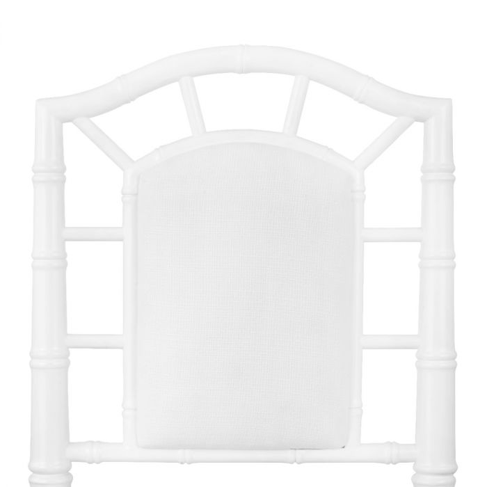 Delia Counter Stool