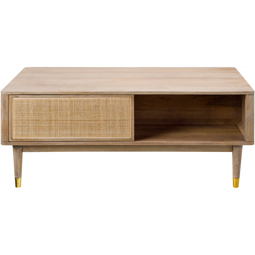 Dalma Coffee Table