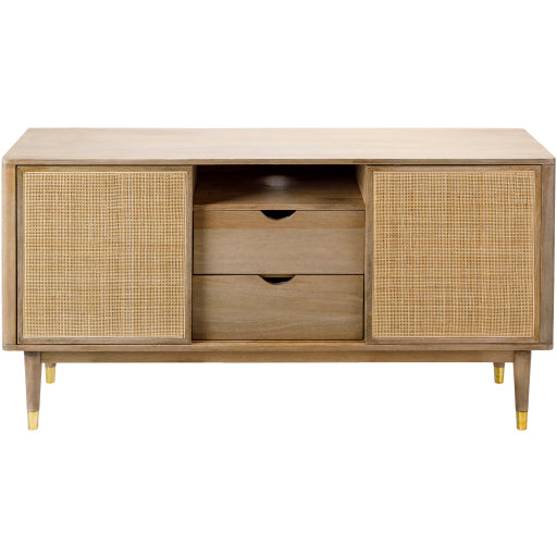 Dalma Sideboard