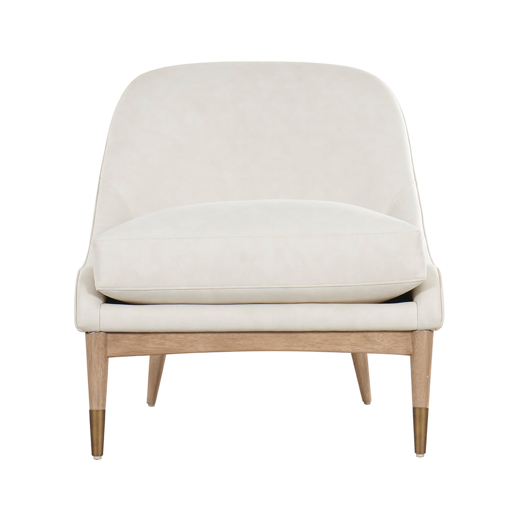 Harvey Accent Chair