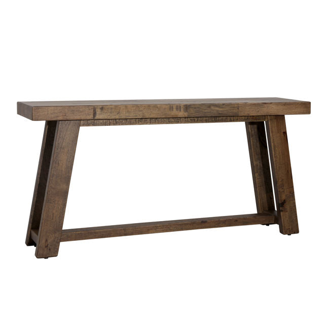 Ronnie Console Table
