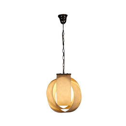 Brusells Pendant Light