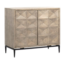 Philip Sideboard - DOV16580