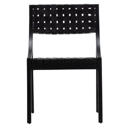 Camila Dining Chair