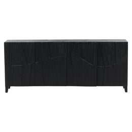 Jonah Sideboard