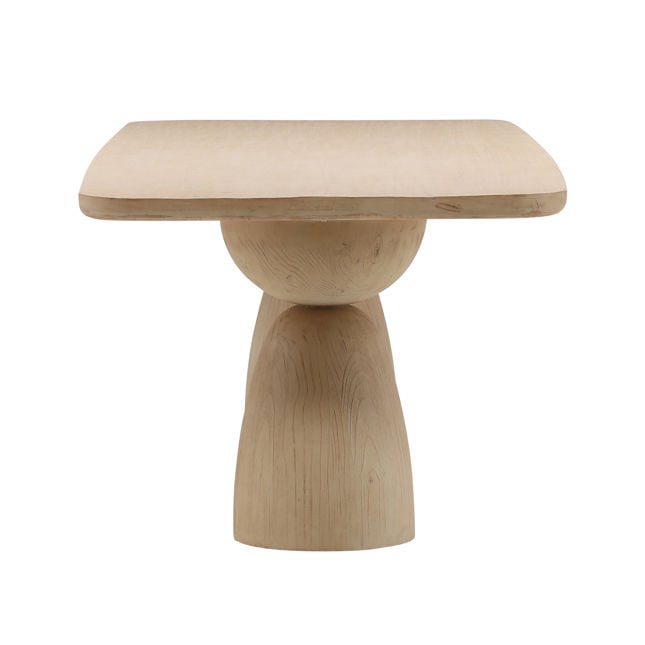 Cabrera Dining Table by Dovetail