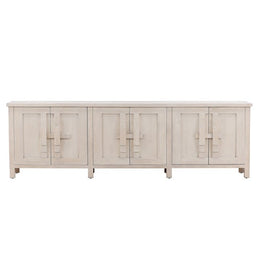 Ashlin Sideboard