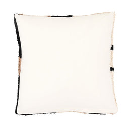 Aether Pillow