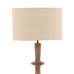 Corrina Floor Lamp