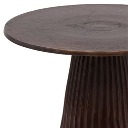 Aramis Side Table