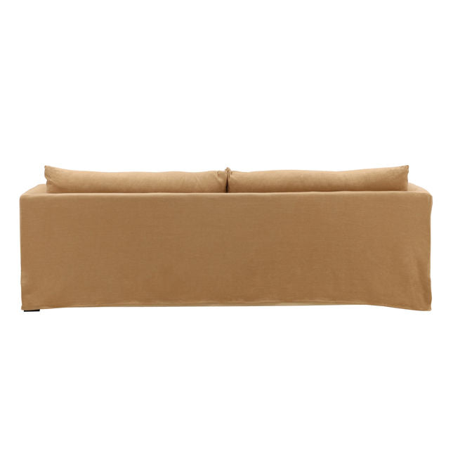 Otis Sofa Frame by Dovetail