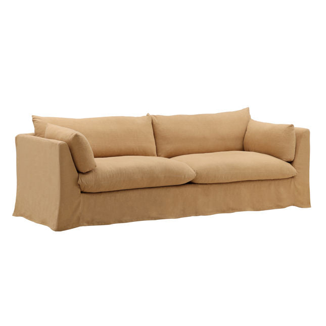 Otis Sofa Frame by Dovetail