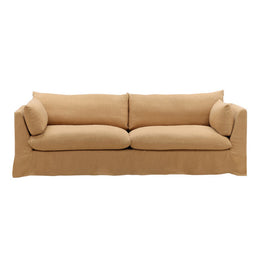 Otis Sofa Frame by Dovetail