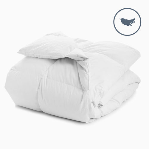 High Quality Poly Duvet Insert