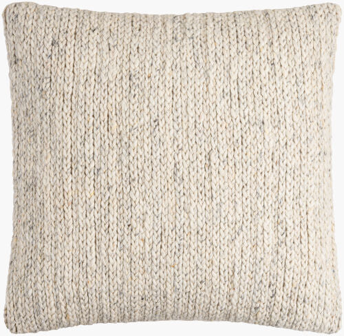 Derby Pillow, DRB-001