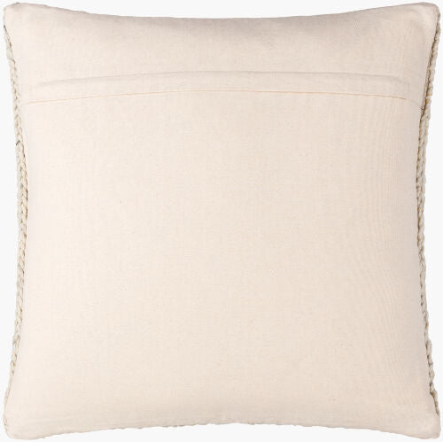 Derby Pillow, DRB-001