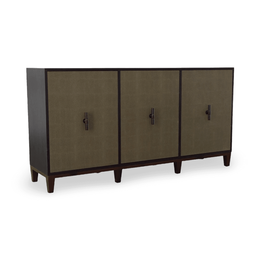 Jean Claude Sideboard