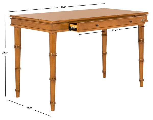 Noely Writing Desk