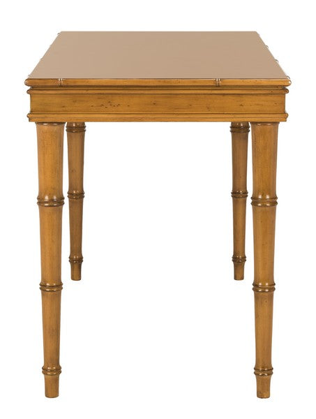 Noely Writing Desk