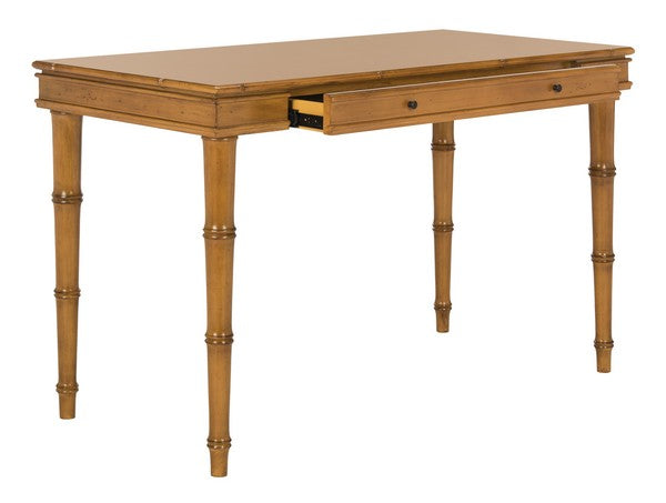 Noely Writing Desk