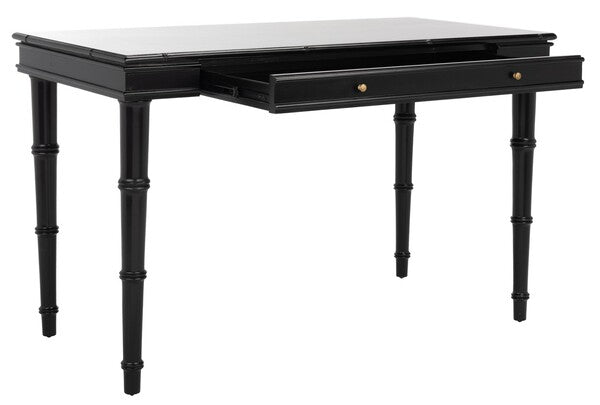 Noely Single Drawer Writing Desk