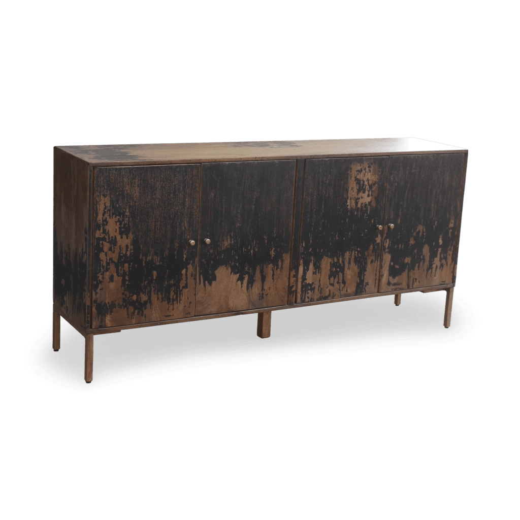 Artists Sideboard