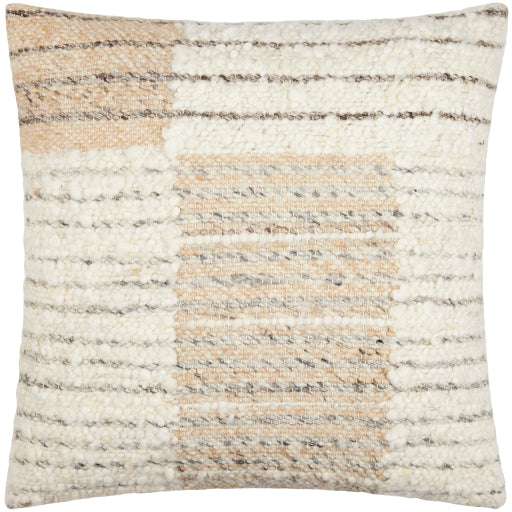 Deccan Traps Accent Pillow DTP-004