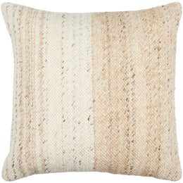 Deccan Traps Accent Pillow DTP-007