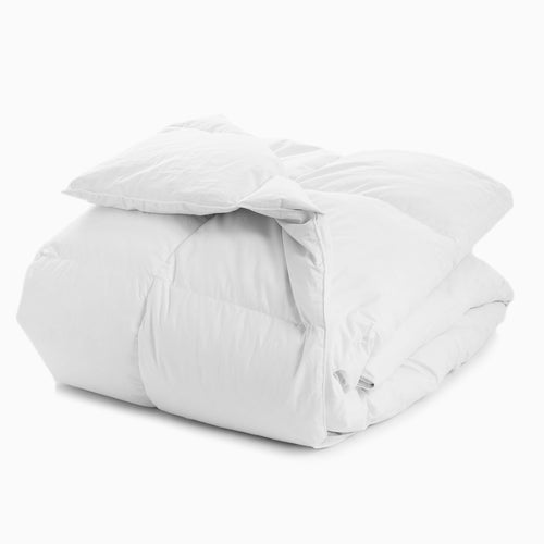 High Quality Poly Duvet Insert