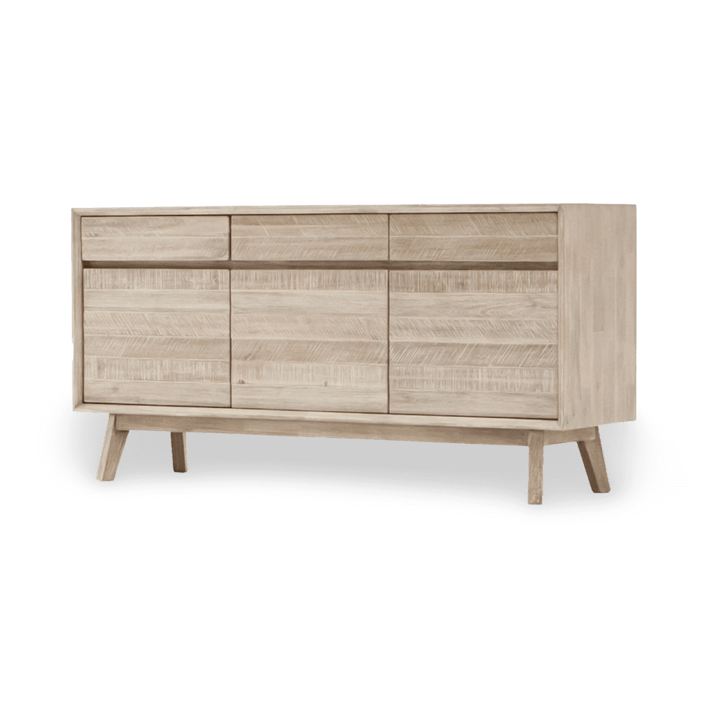 Gia Sideboard