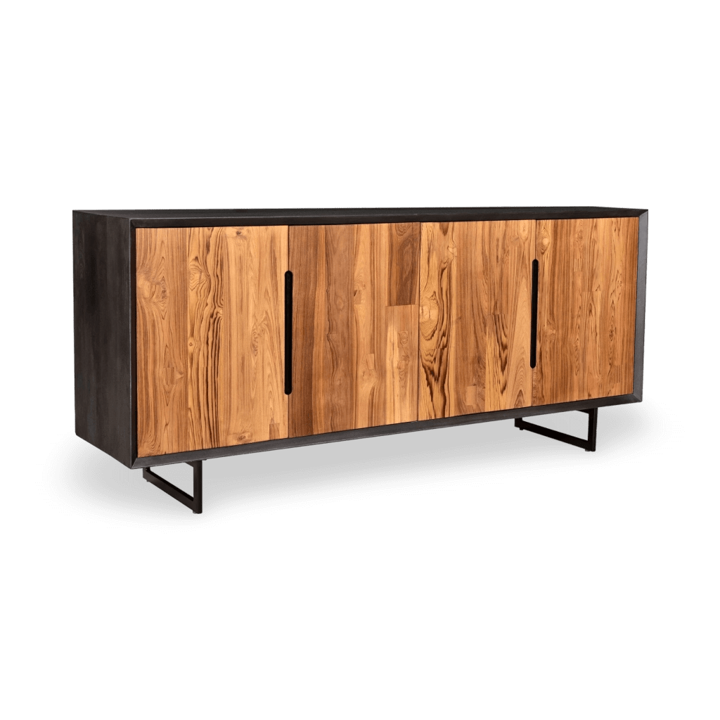 Vienna Sideboard