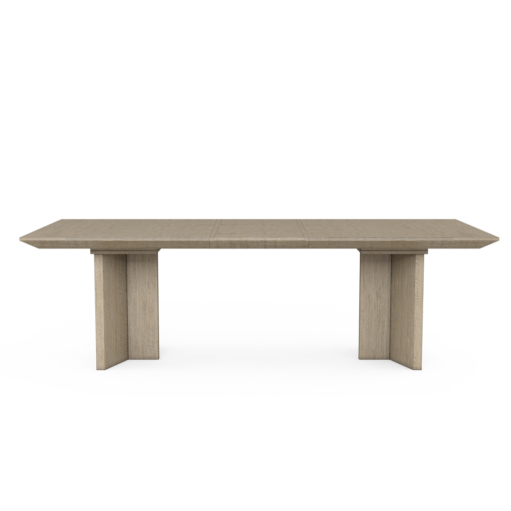 North Side Rectangular Dining Table