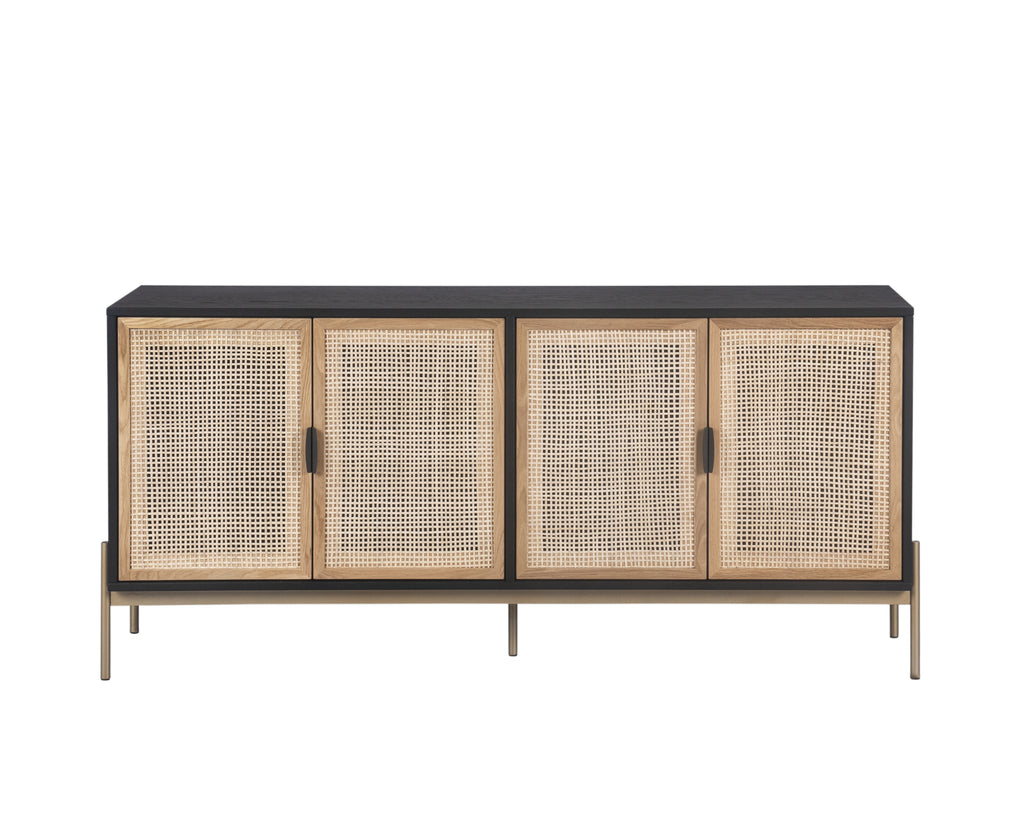 Avida Sideboards