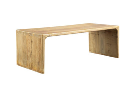 Holliman Small Coffee Table