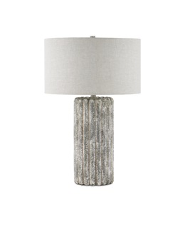 Boudoirs Table Lamp