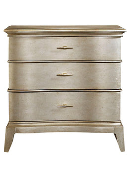 Starlite Nightstand