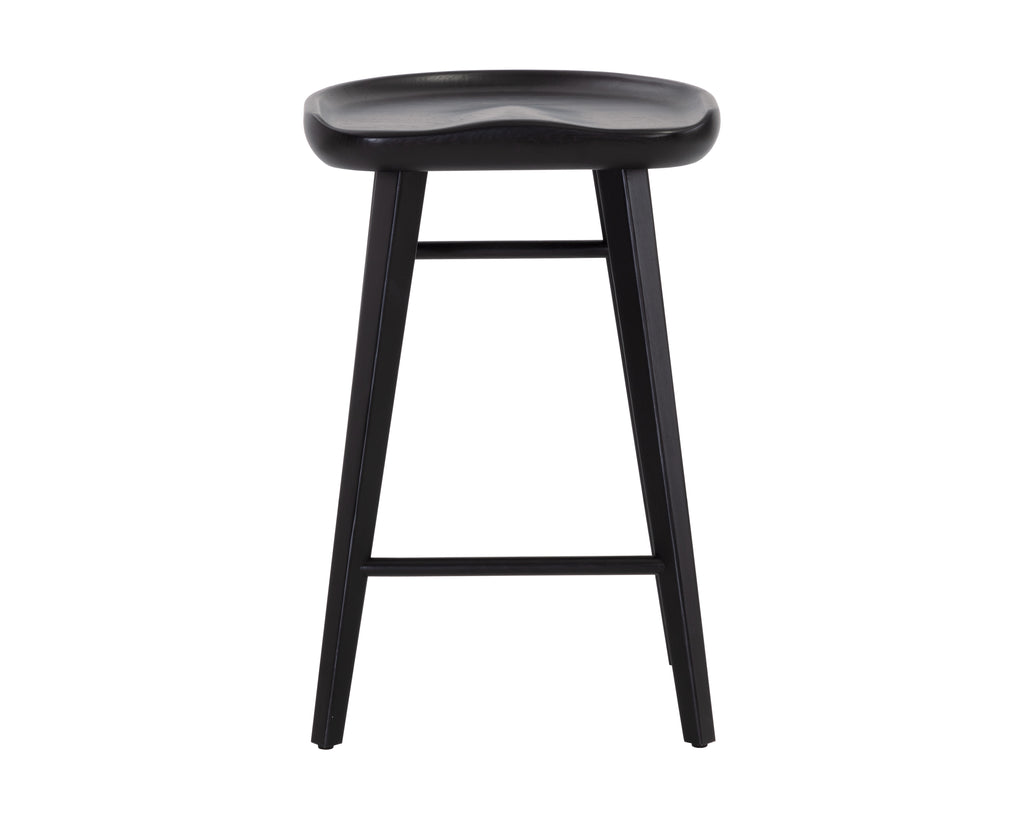 Dominic Counter Stools