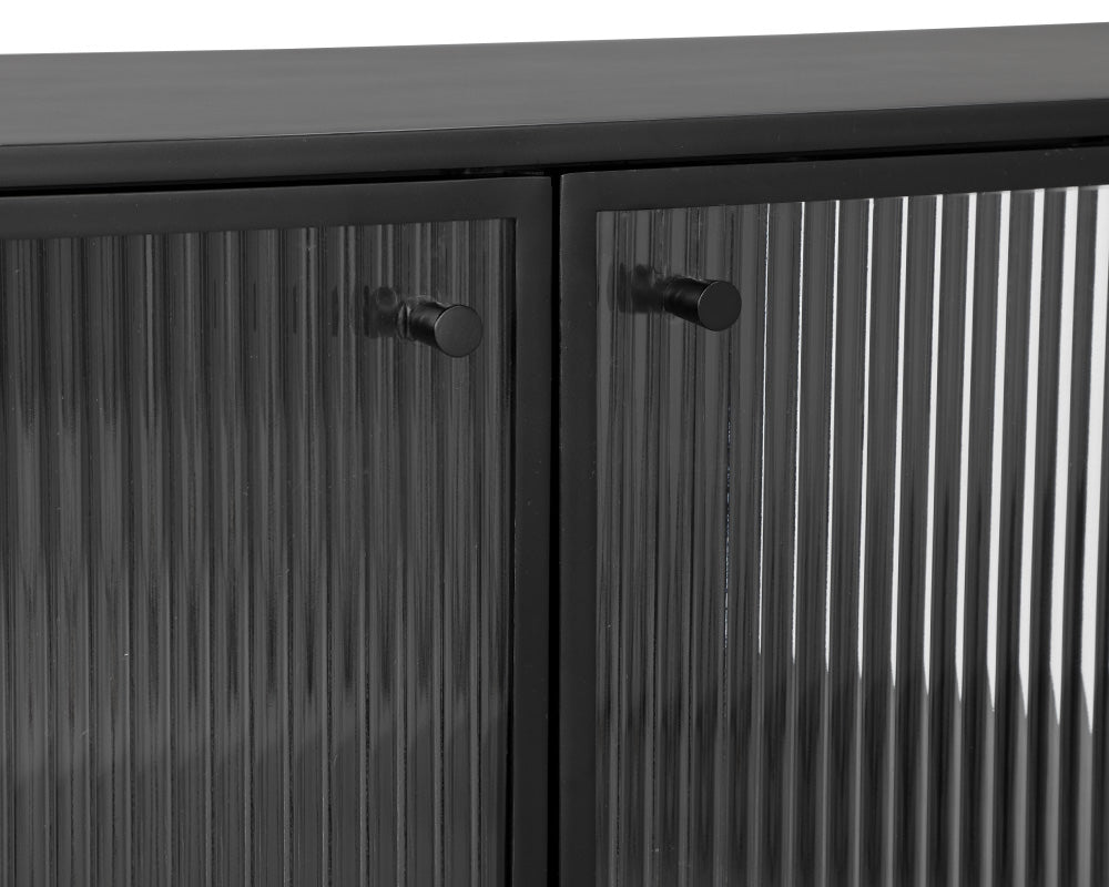 Parsons Sideboard