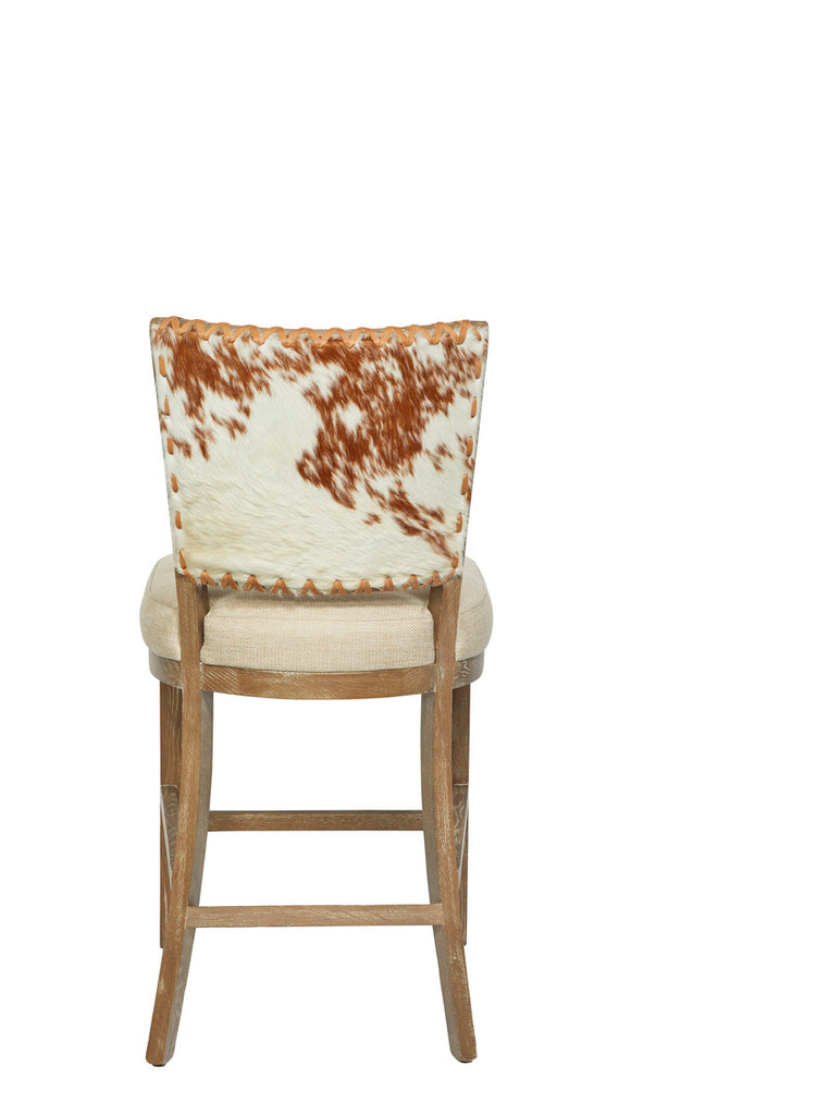 Lina Counter Stool