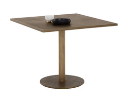 Corina Bistro Table : 36"