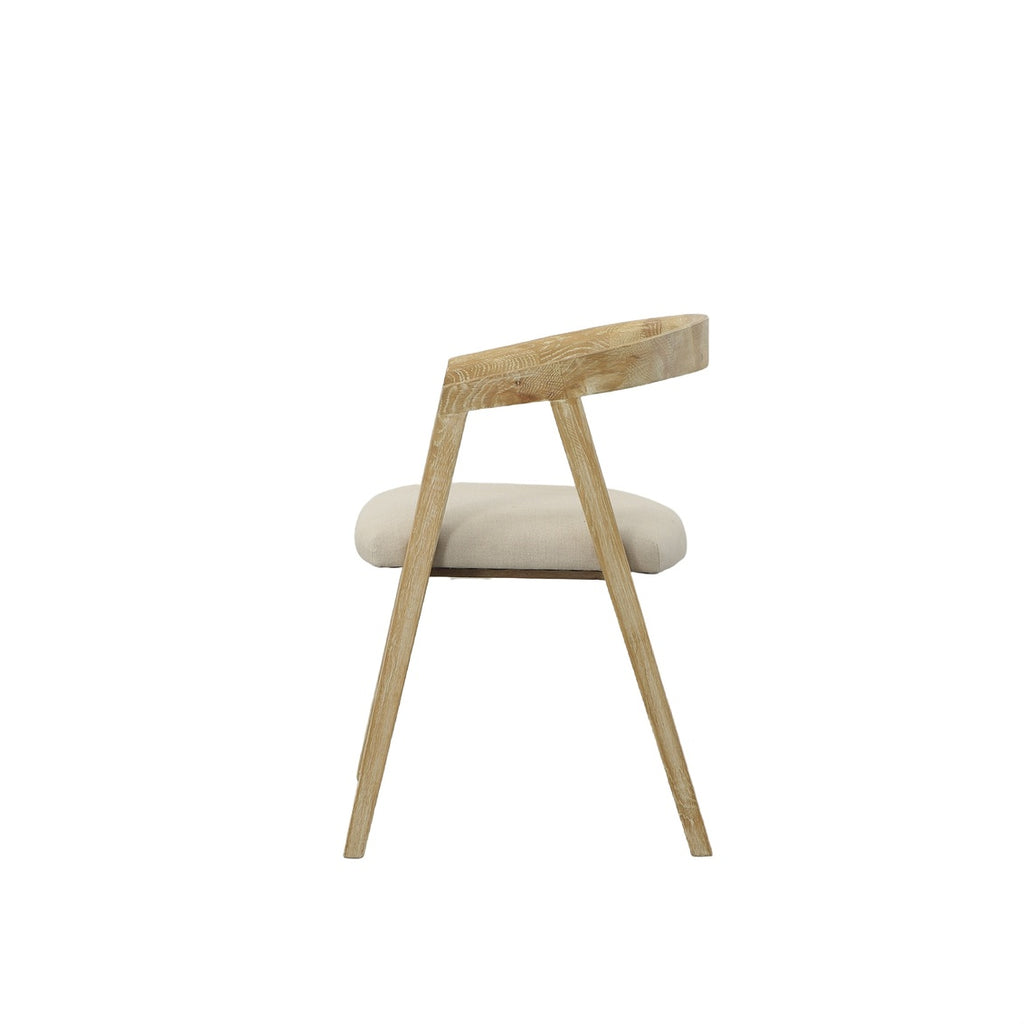 Riverton Dining Chair