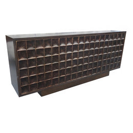 Matrice Cabinet