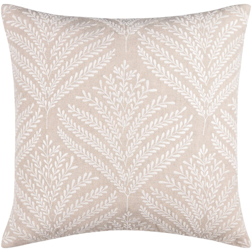 Eliana Accent Pillow EAL-001