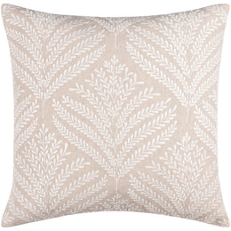 Eliana Accent Pillow EAL-001