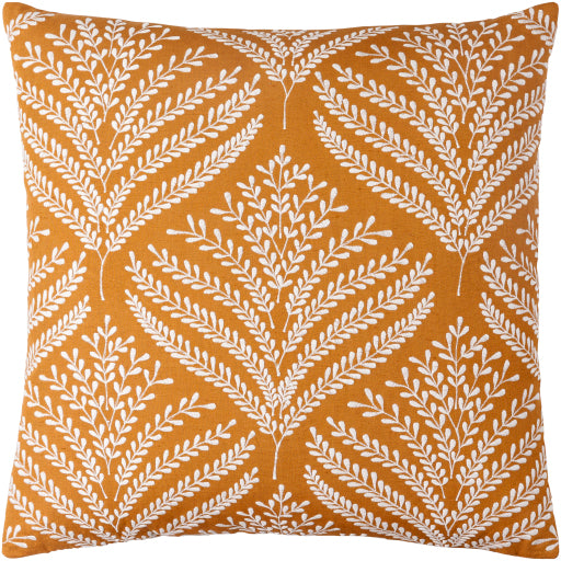 Eliana Accent Pillow EAL-002