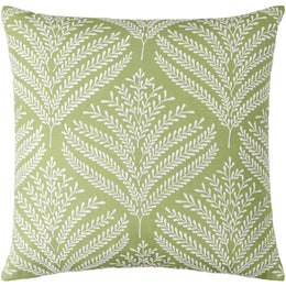 Eliana Accent Pillow EAL-003