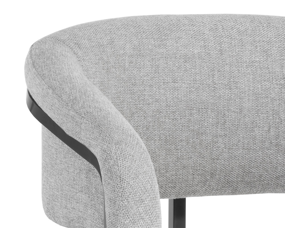 Marris Dining Armchair