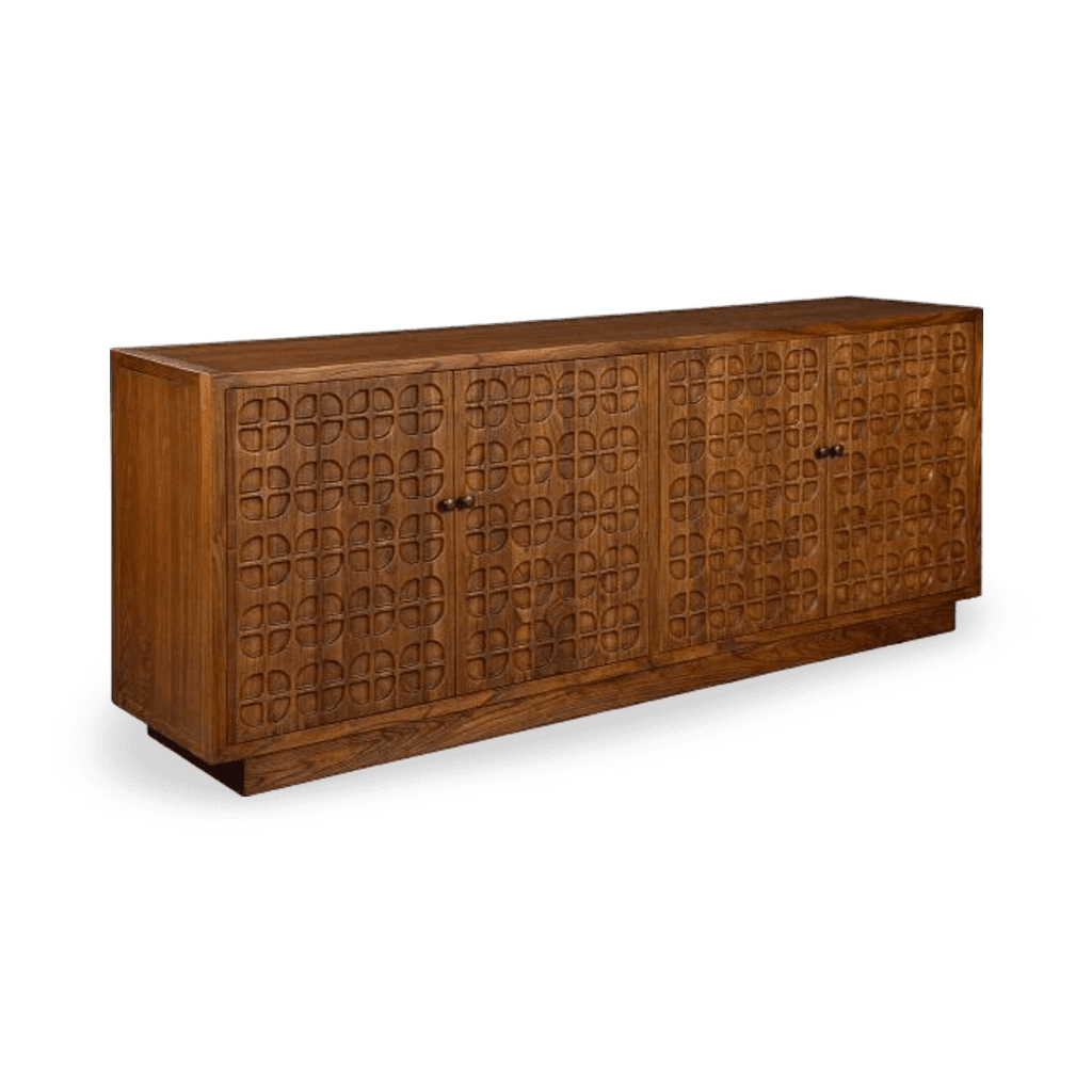 Burlington Sideboard